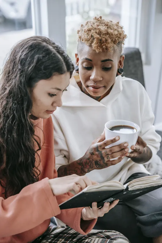 what's the best book to read right now