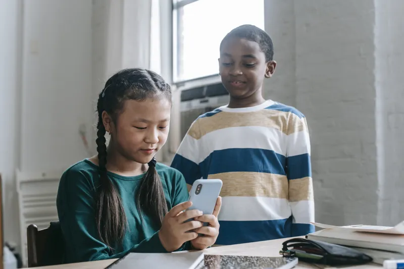 what is a book addict called