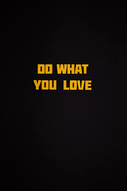 what is the oldest text