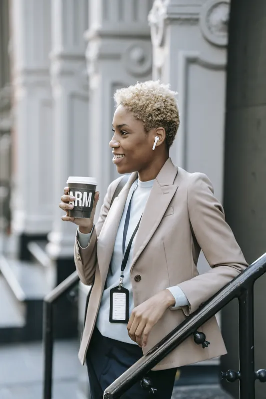 what is a short novel called