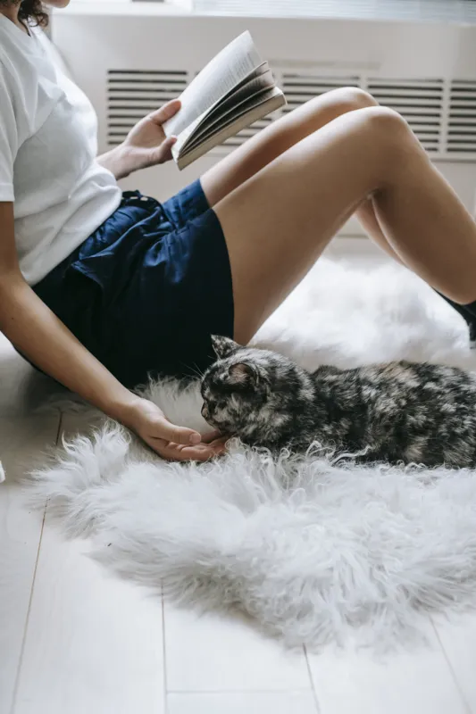 best books 2023 fiction