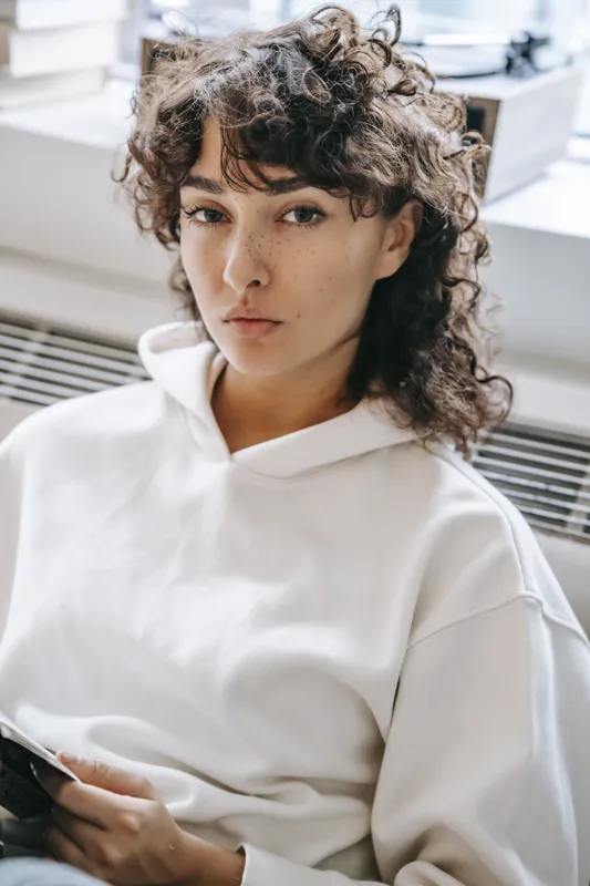 should you read fiction or nonfiction