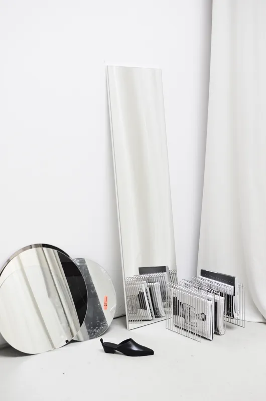 what makes literature great