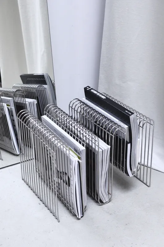 how many books can you read in a lifetime