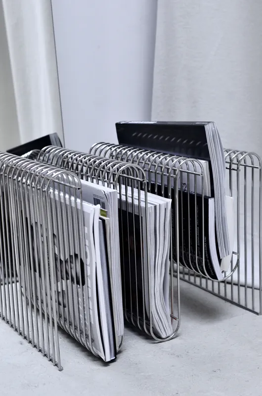 how many books ceos read per year