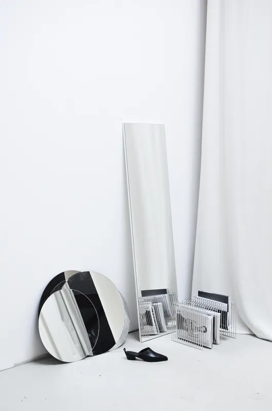 how many writers actually finish a book