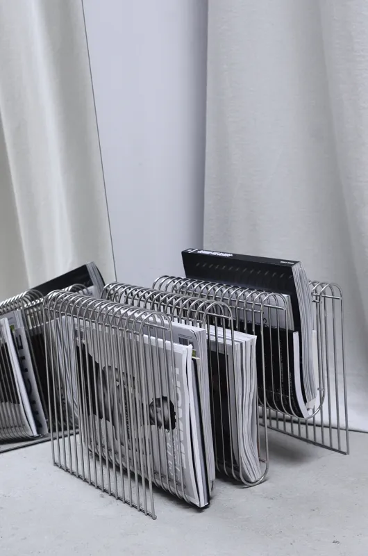 how many books has bill gates read