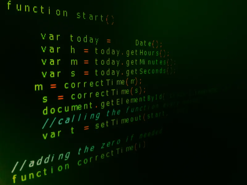 what scientific facts are in the bible