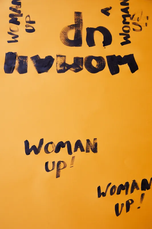 what's in high demand right now