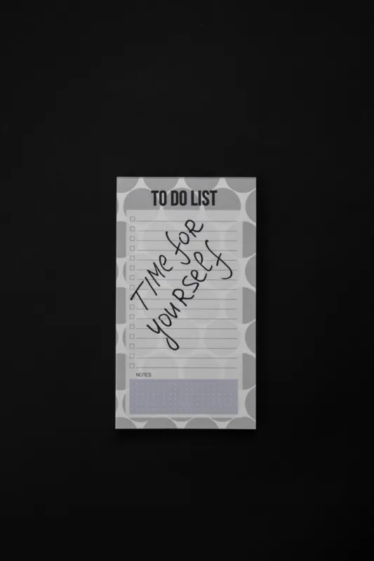 how much do first time authors make