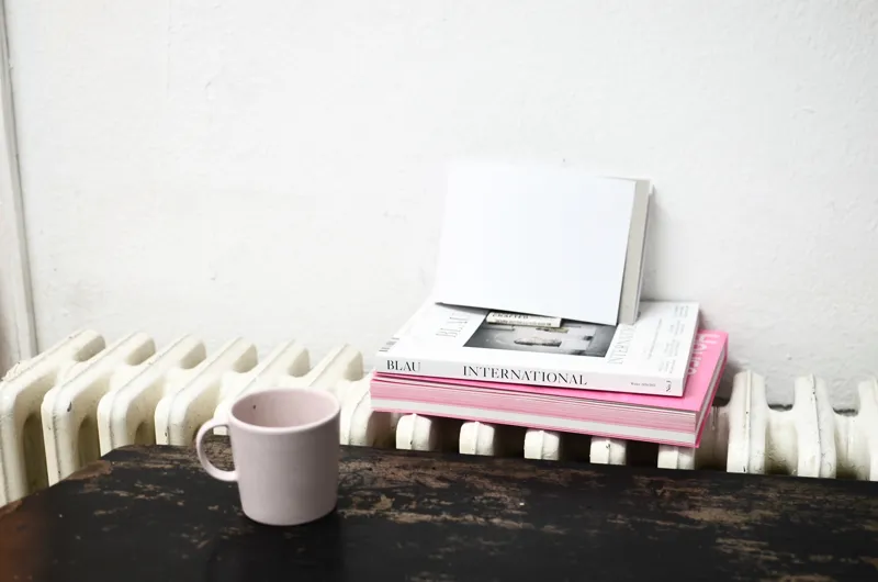 what are the 6 elements of a short story