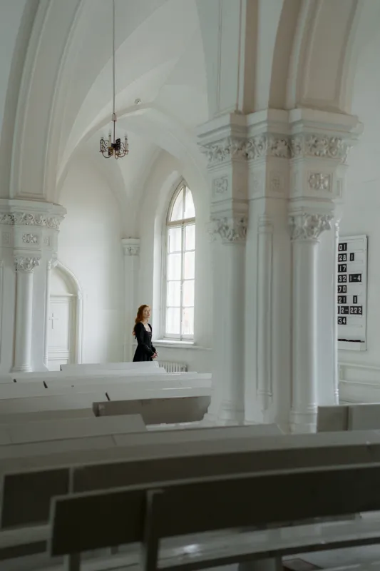 what will be the largest religion in 2050