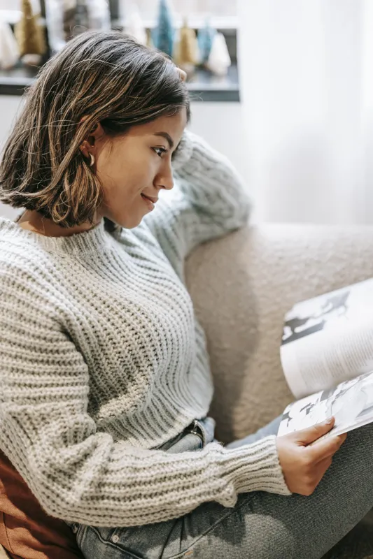 what qualifies as a short story