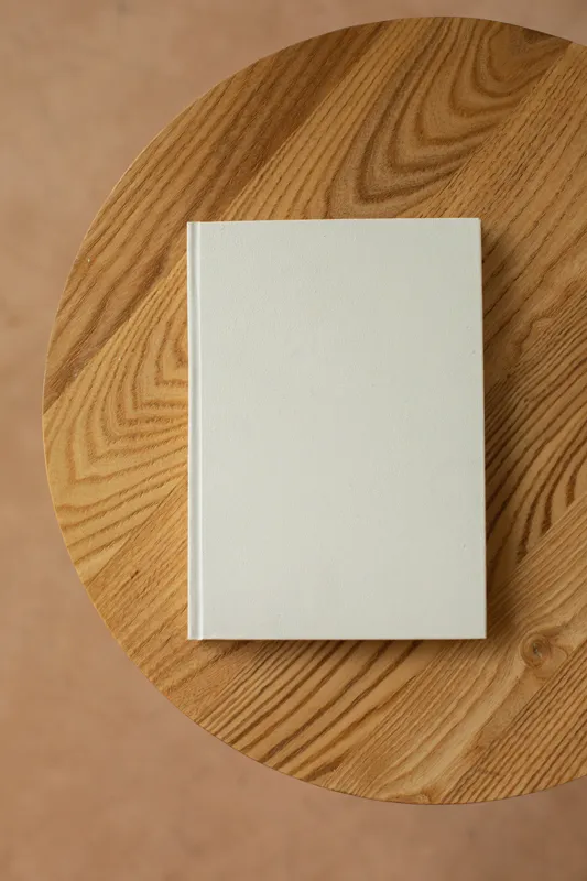 which book has sold the most copies