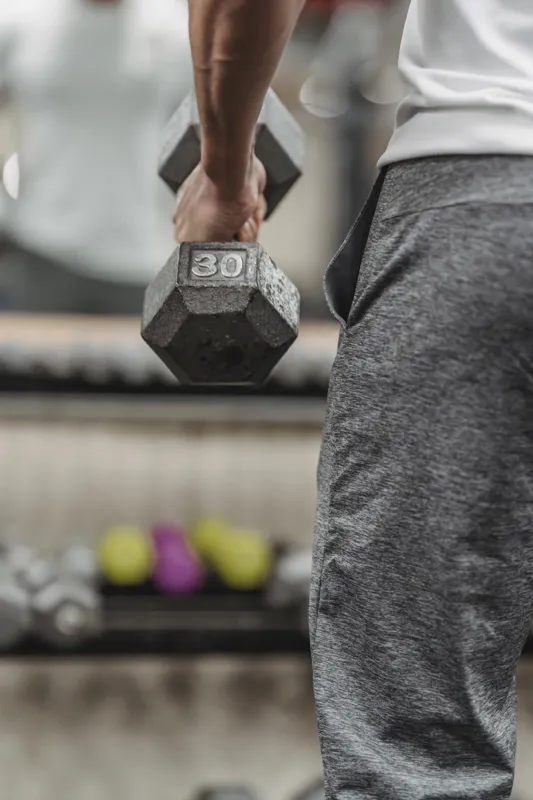 is physics easy or hard