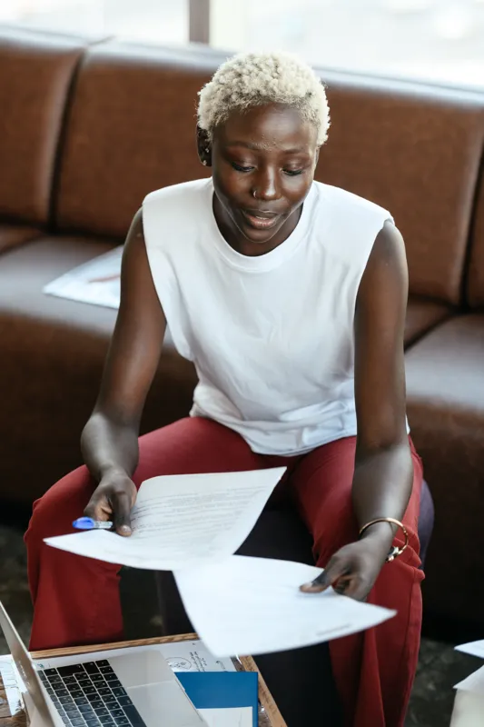 what are 3 reasons why reading is important