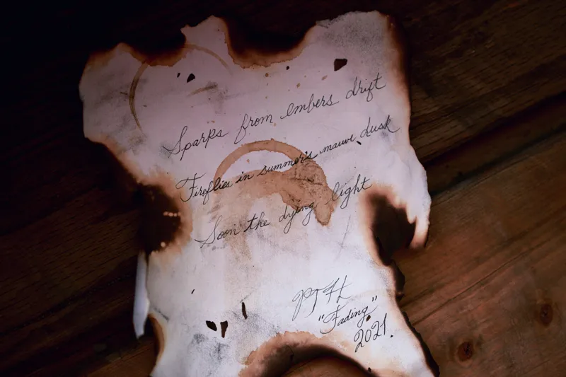 who is the best english poet