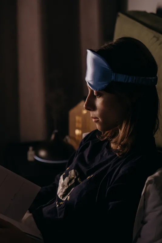 what is the most popular book of all time