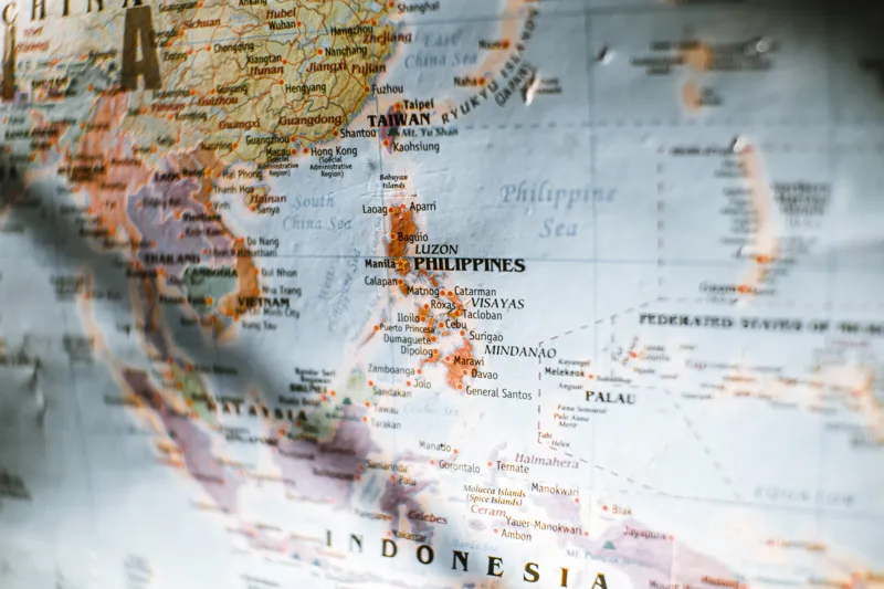 which country read the most