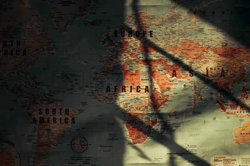 how much does a bible cost in south africa