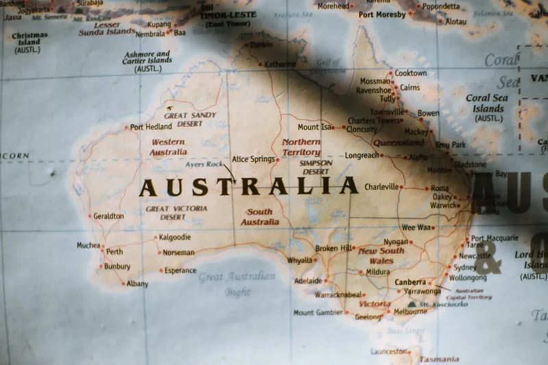 which countries read the most