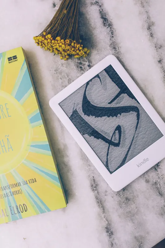 how much does a book cost on kindle