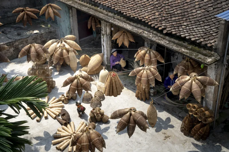 how many books make a best-seller