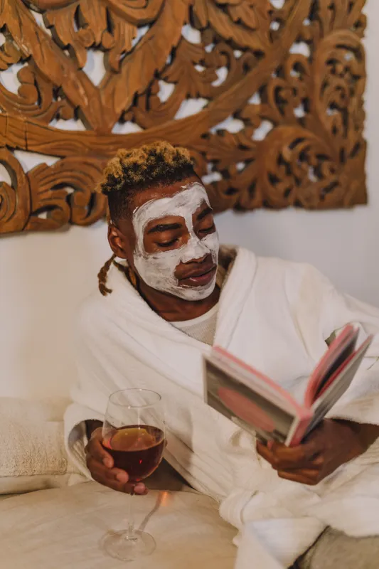 what is the importance of reading