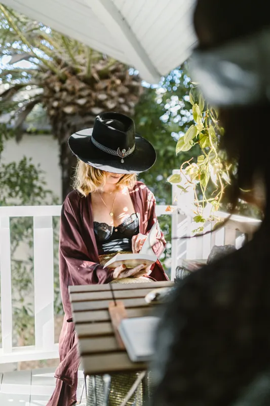 what is a bestseller book