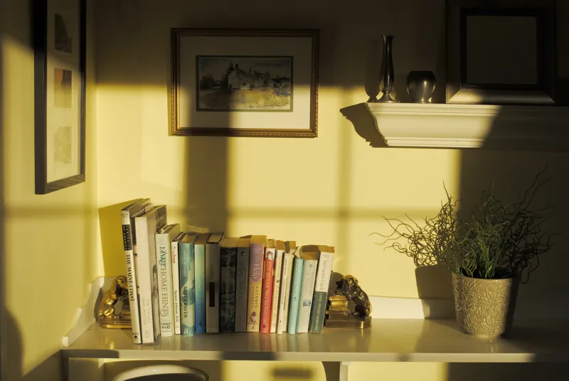 how many words are in a short story