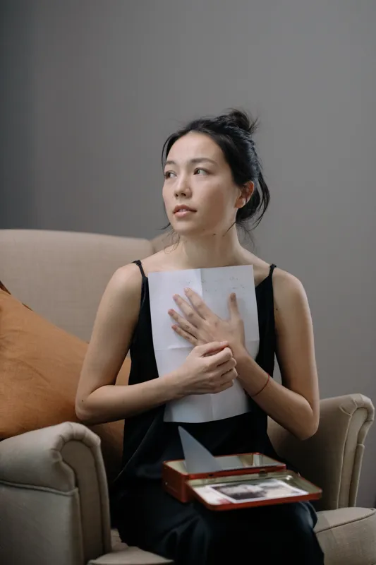 what are 5 benefits of reading