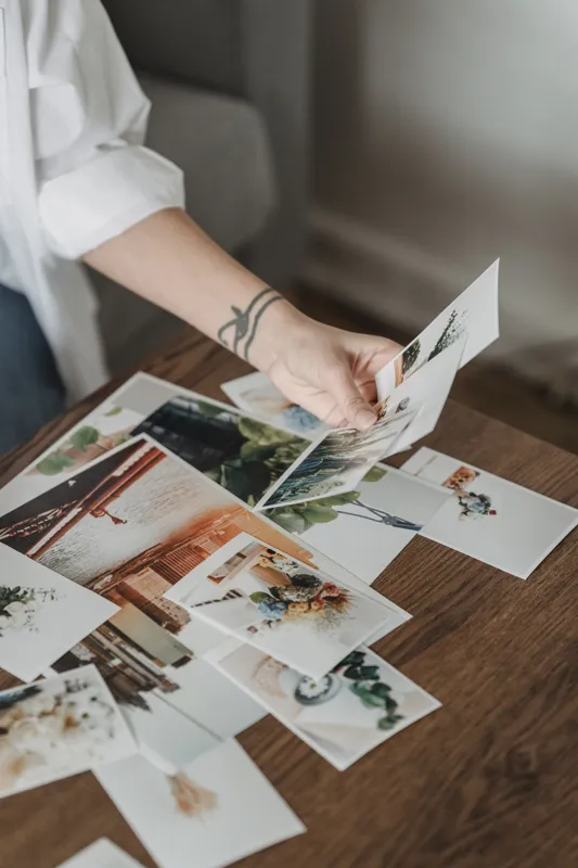 how many copies of the bible have been printed