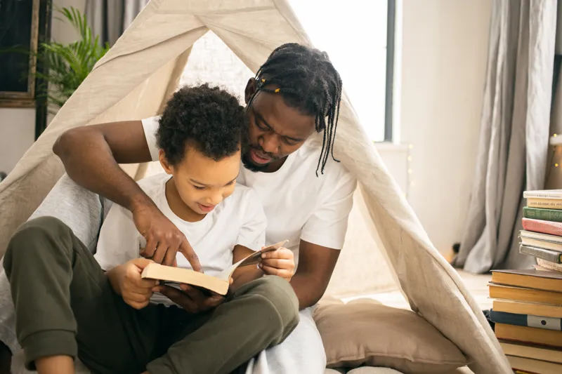 who is the father of short story in english literature