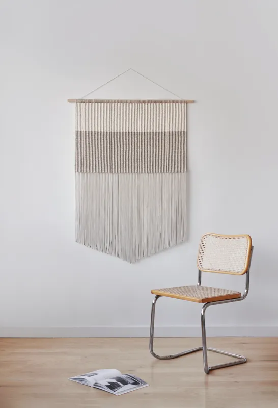 what part of the bible should i read first