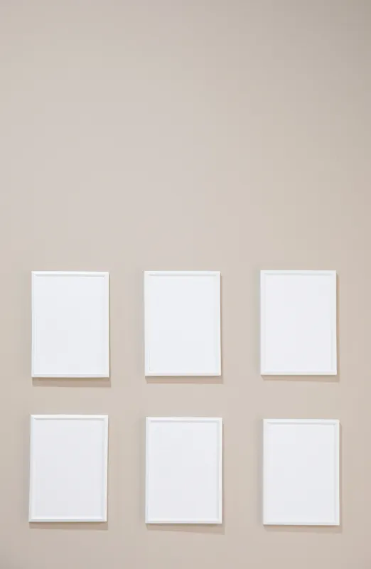 what author is similar to colleen hoover