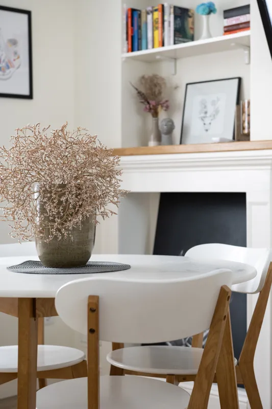 where is the real book of mahabharata