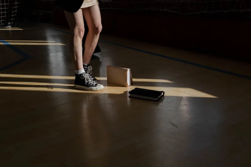 what is 21st century literature all about