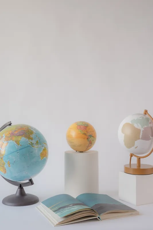 what is the most popular book in the world