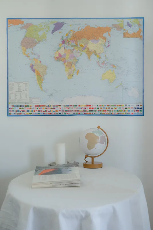 which is the most sold book in the world