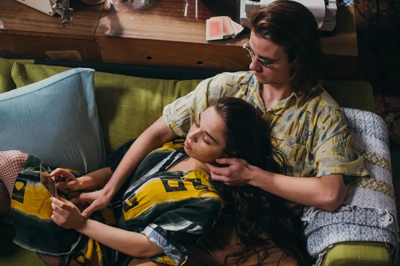 what are the qualities of a good book