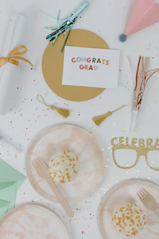 what percentage of authors are successful