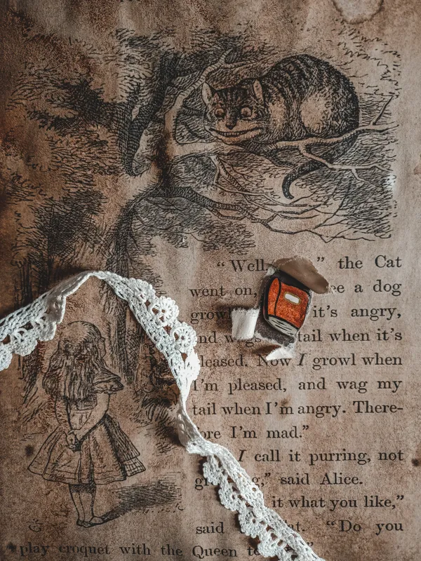 is 5000 words a short story