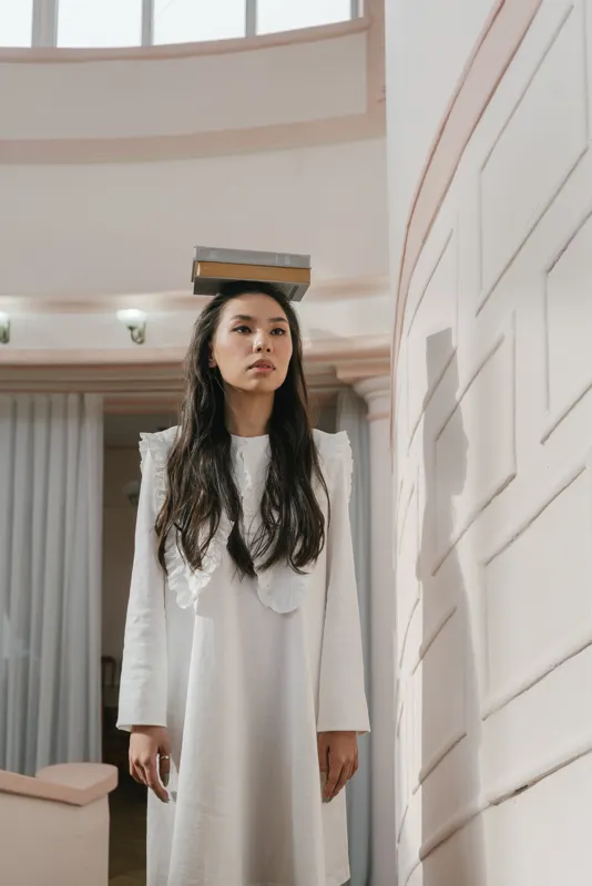 best books of the 21st century