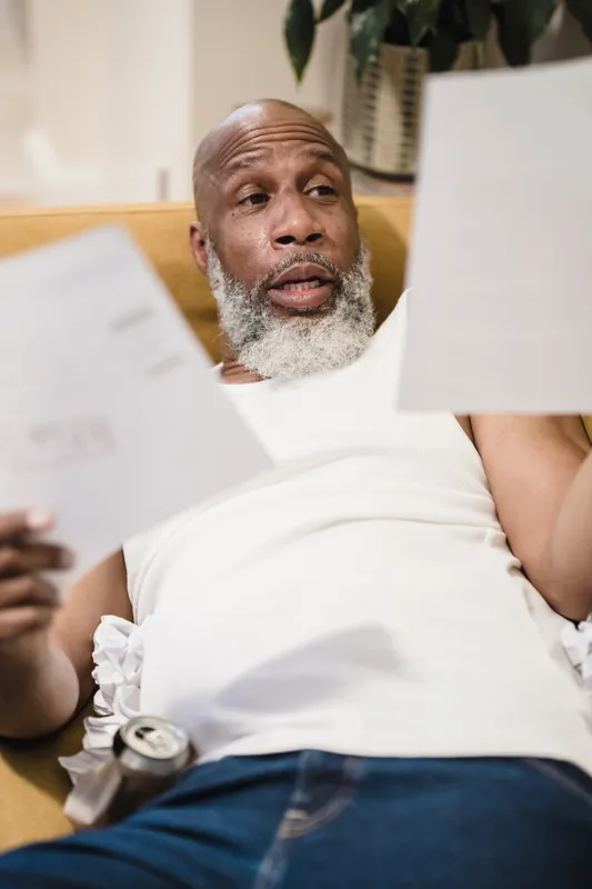 how can i increase my reading speed