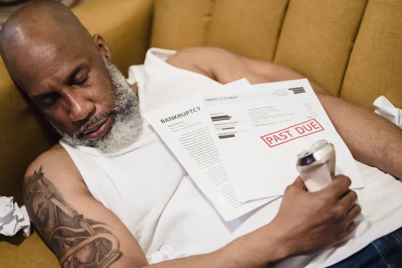 who can defeat krishna