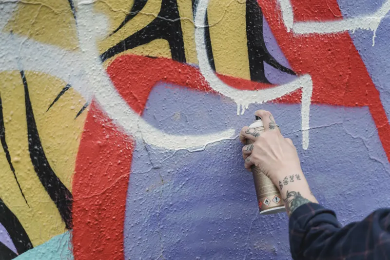 how can i create my own story