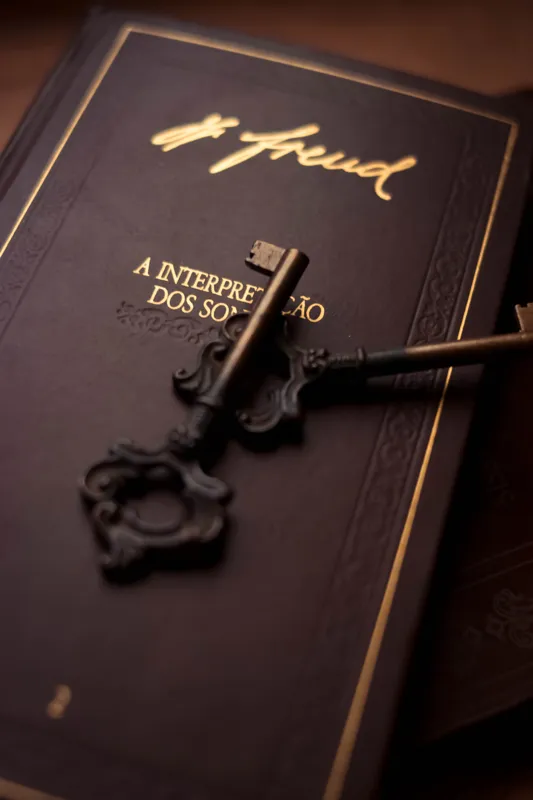 what is the most important part of a story