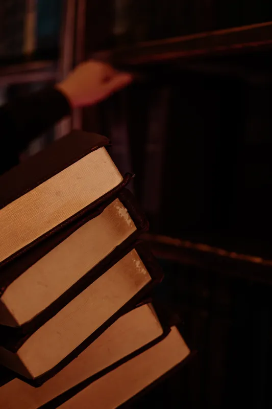 is harry potter still popular