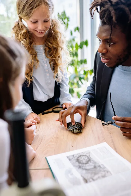 is psychology easy to study