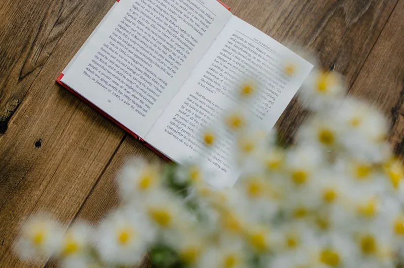 what is the most widely printed book in history